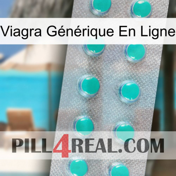 Viagra Générique En Ligne 28